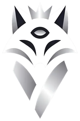 Kitsu Agency